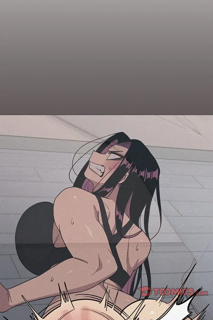 Someone Stop Her Chapter 36 Page 98