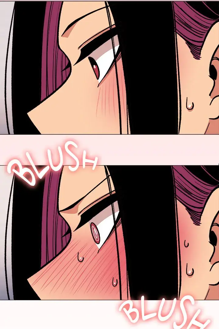 Someone Stop Her Chapter 36 Page 101