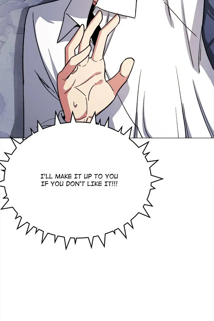 Someone Stop Her Chapter 36 Page 106
