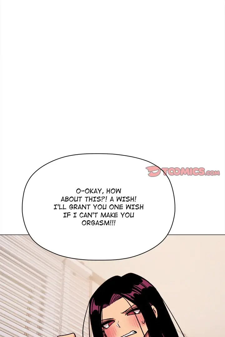 Someone Stop Her Chapter 36 Page 107