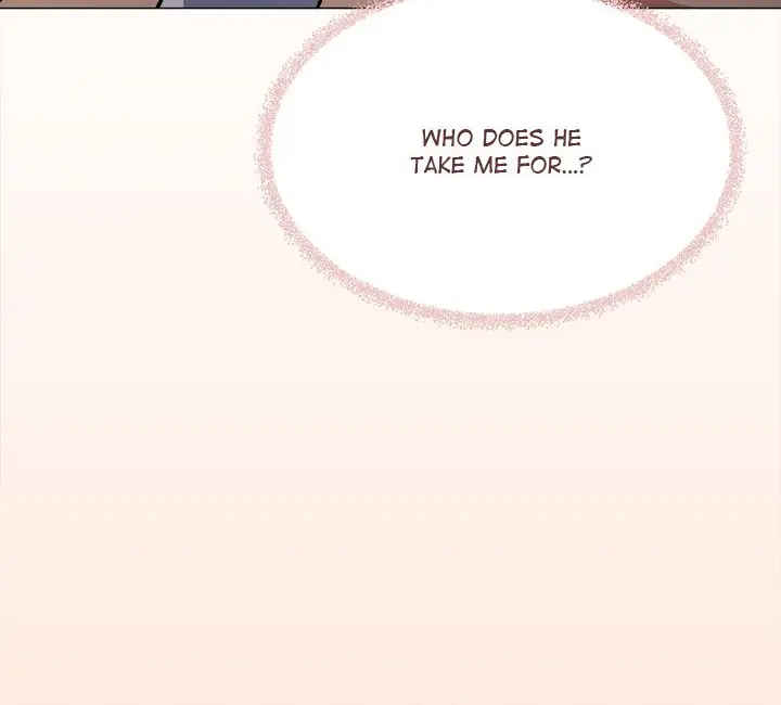 Someone Stop Her Chapter 36 Page 109