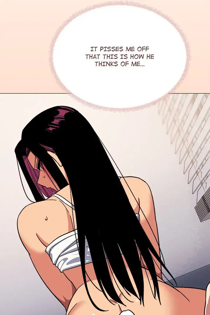 Someone Stop Her Chapter 36 Page 110