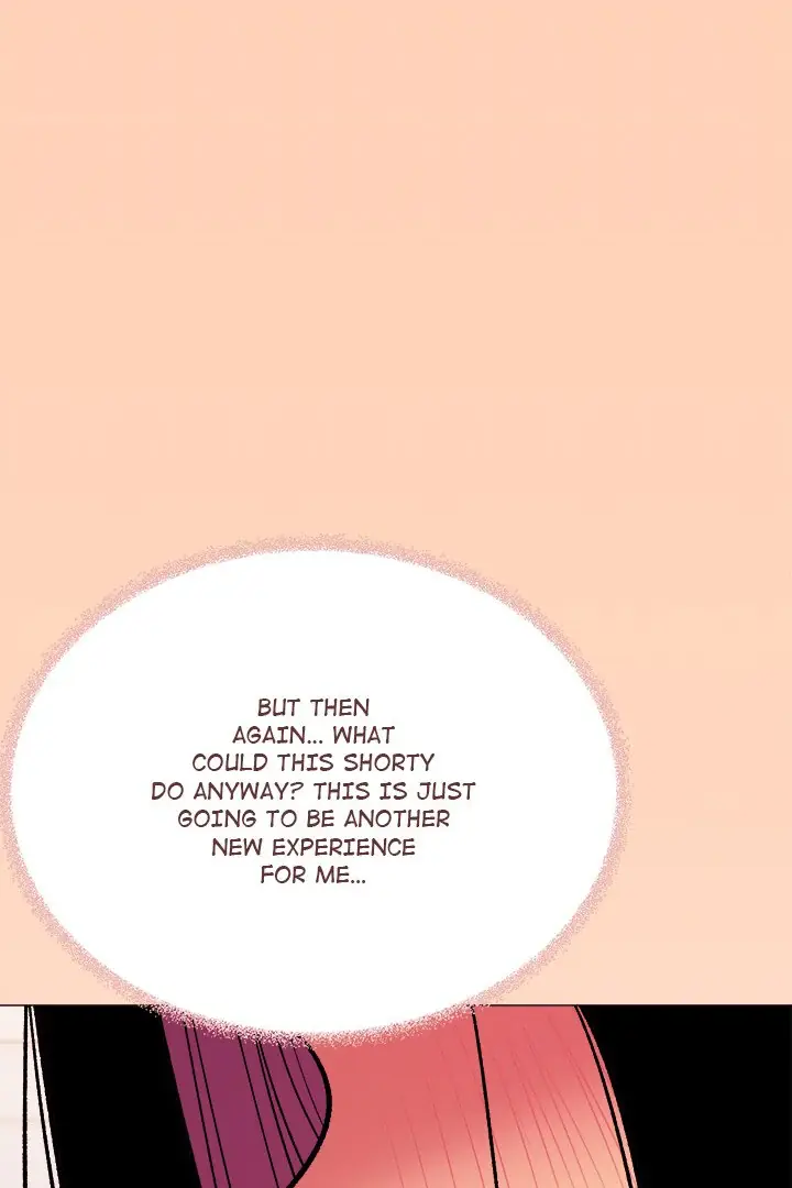 Someone Stop Her Chapter 36 Page 112