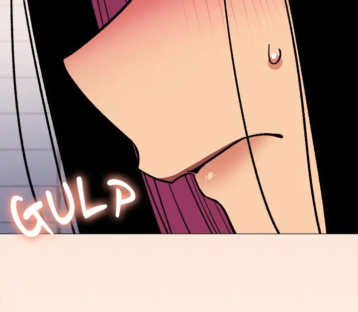 Someone Stop Her Chapter 36 Page 113
