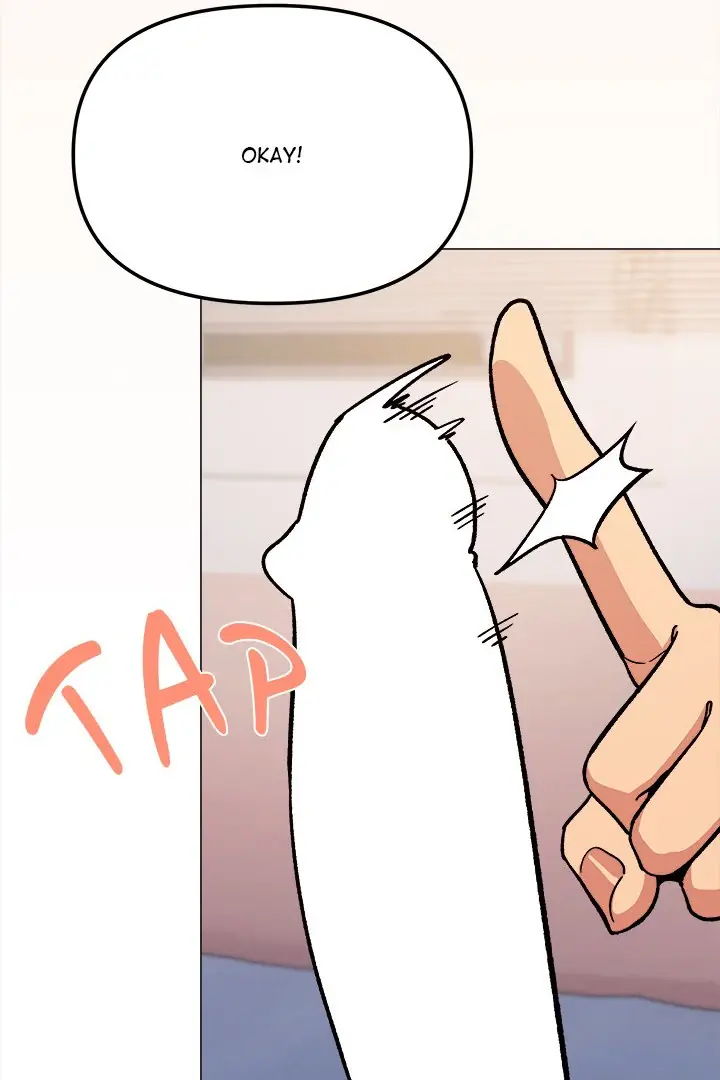 Someone Stop Her Chapter 36 Page 115