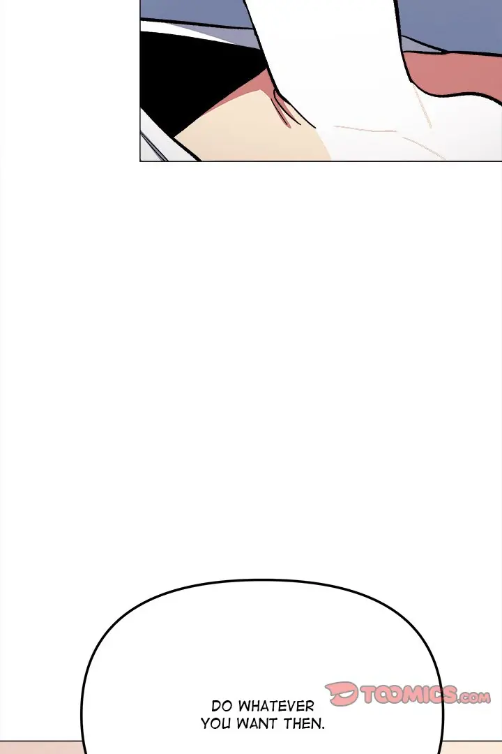 Someone Stop Her Chapter 36 Page 116