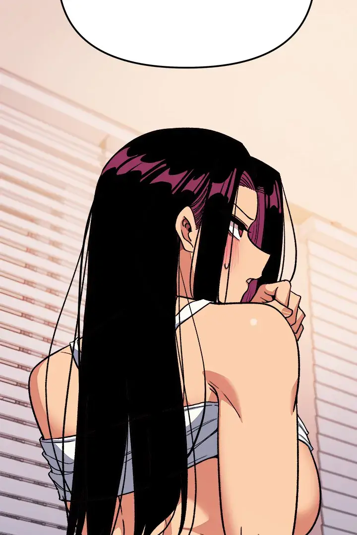 Someone Stop Her Chapter 36 Page 117