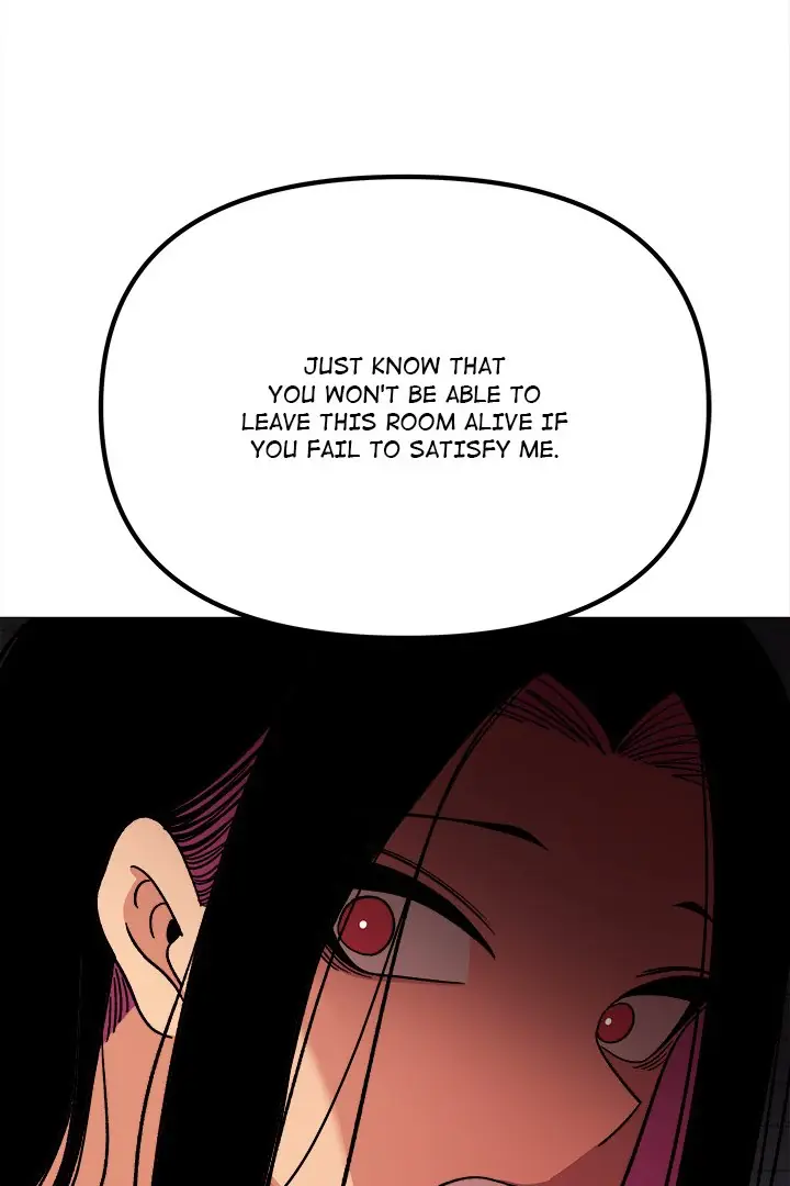 Someone Stop Her Chapter 36 Page 120