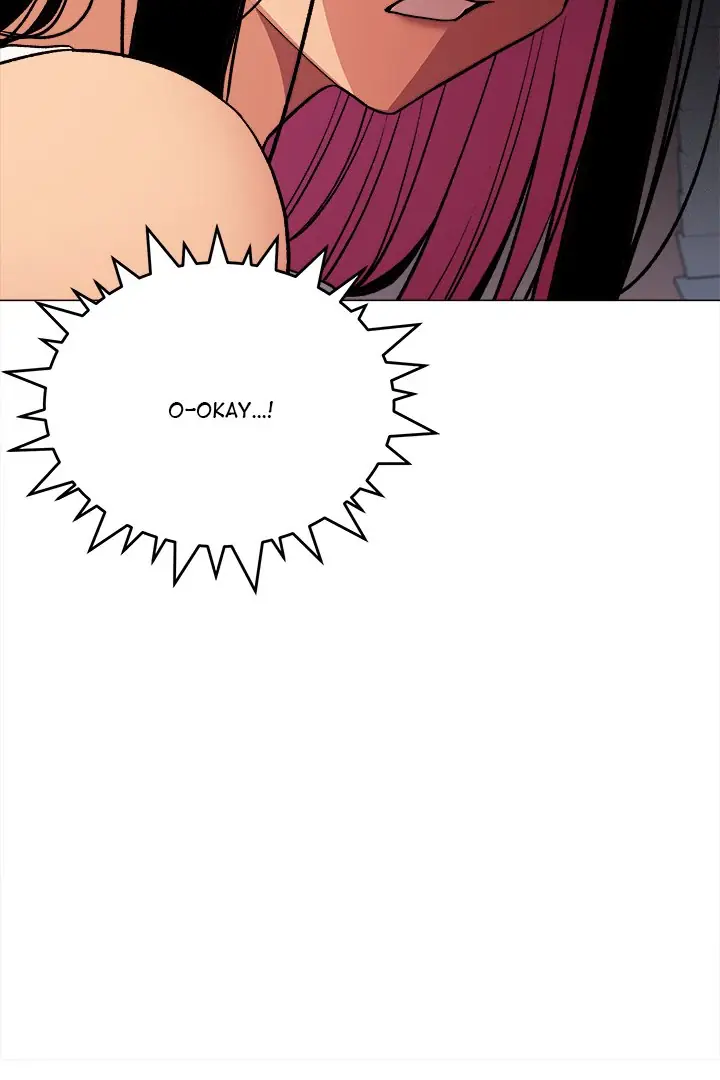 Someone Stop Her Chapter 36 Page 121