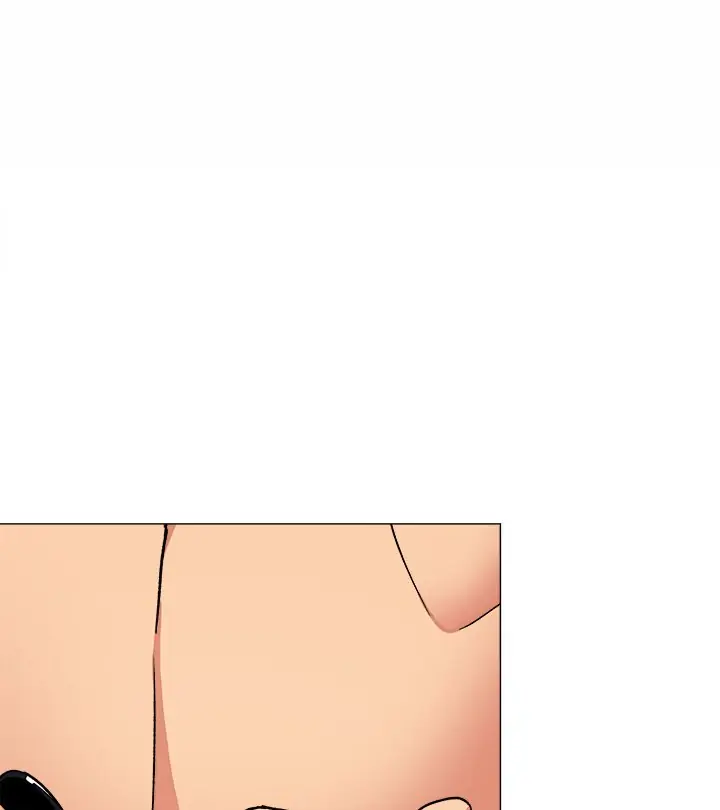 Someone Stop Her Chapter 36 Page 123
