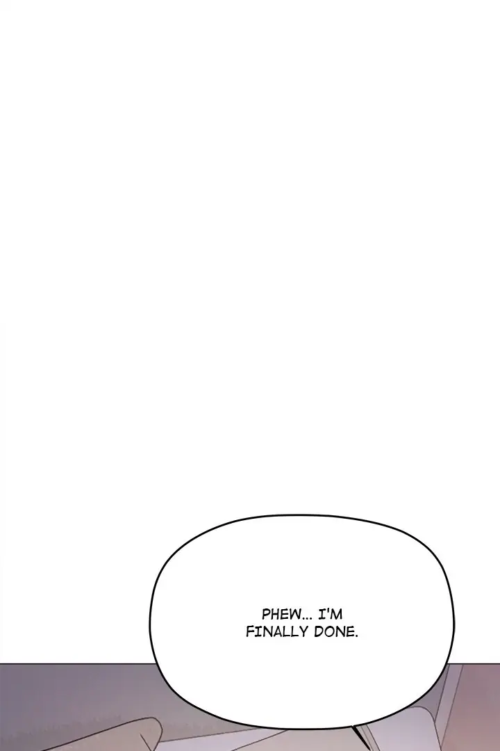 Someone Stop Her Chapter 36 Page 126