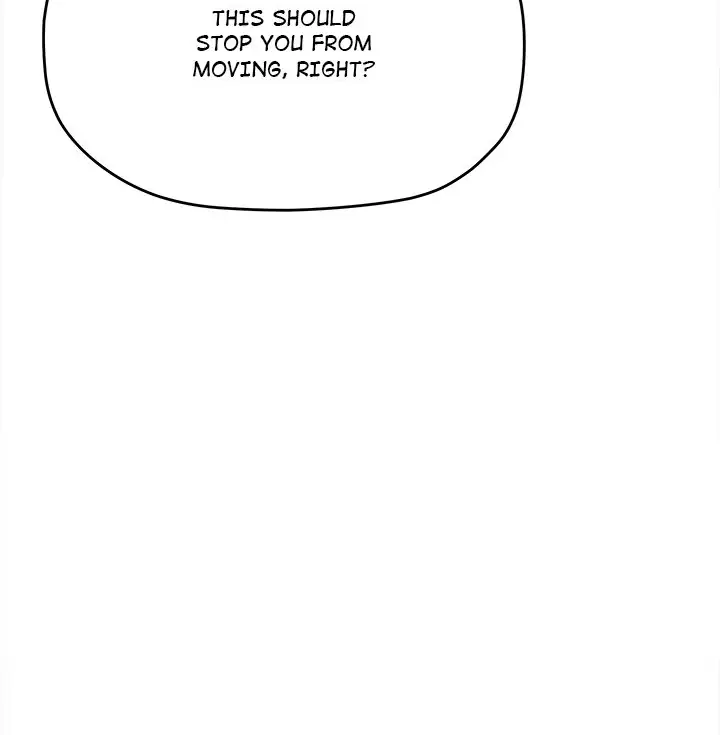 Someone Stop Her Chapter 36 Page 129
