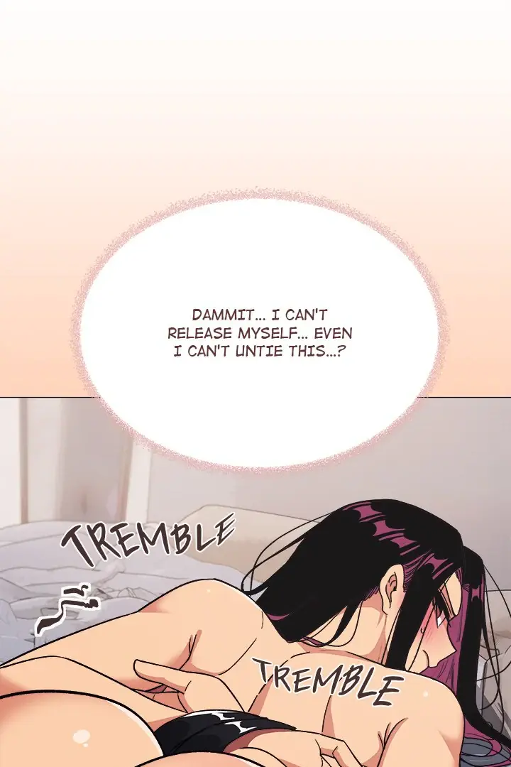 Someone Stop Her Chapter 36 Page 135