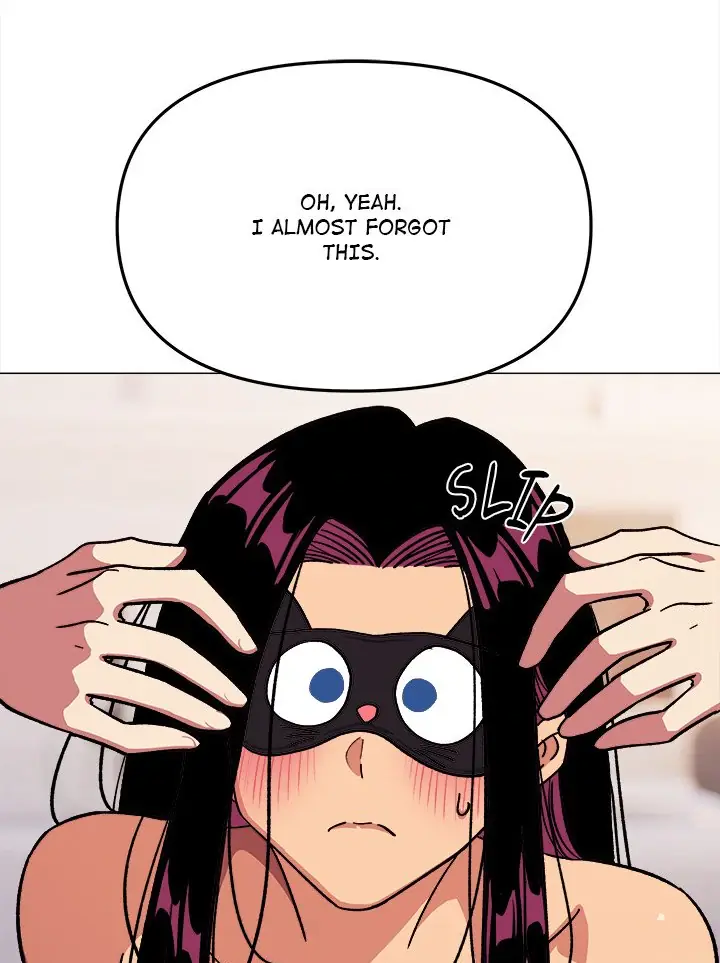Someone Stop Her Chapter 36 Page 137