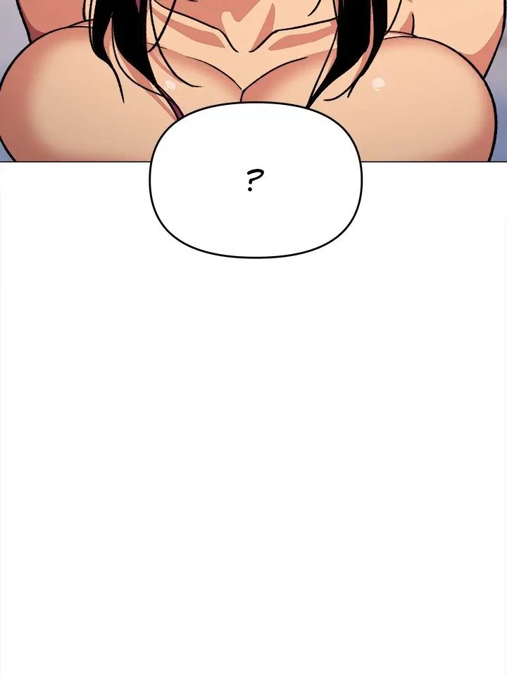 Someone Stop Her Chapter 36 Page 138
