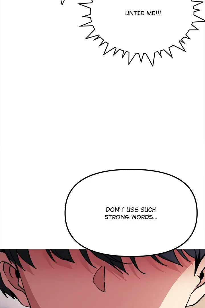 Someone Stop Her Chapter 36 Page 141