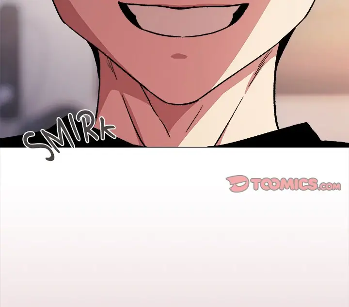 Someone Stop Her Chapter 36 Page 142