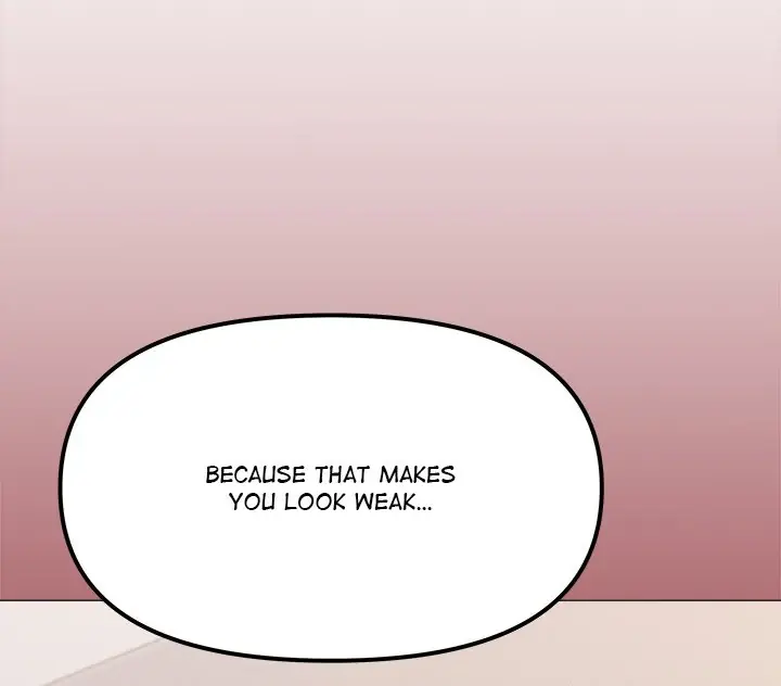 Someone Stop Her Chapter 36 Page 143