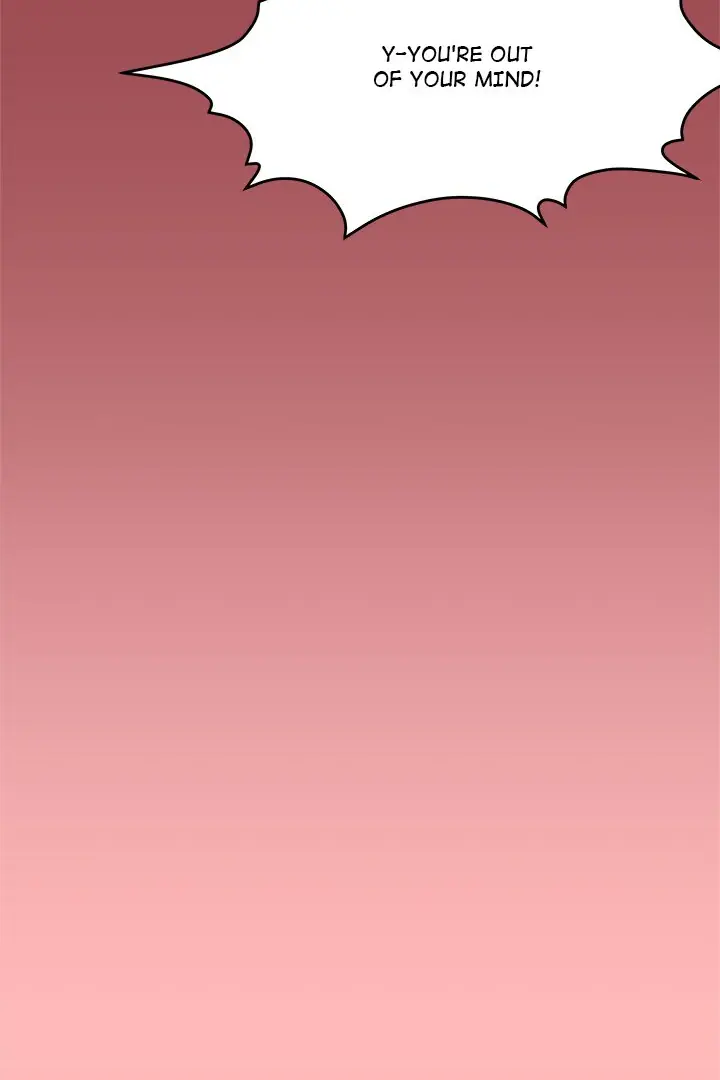 Someone Stop Her Chapter 36 Page 145