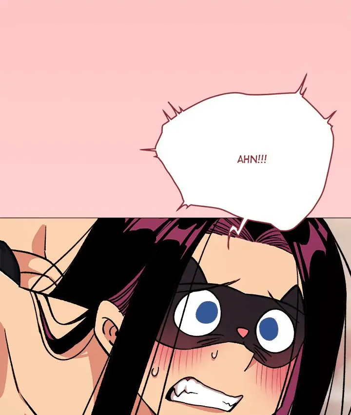 Someone Stop Her Chapter 36 Page 147