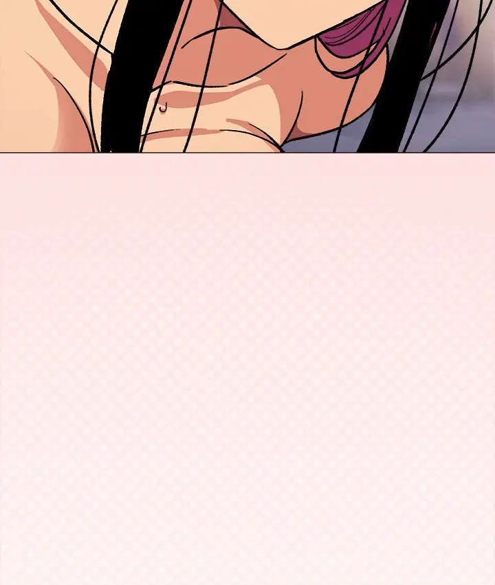 Someone Stop Her Chapter 36 Page 148