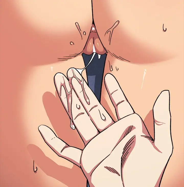 Someone Stop Her Chapter 36 Page 152