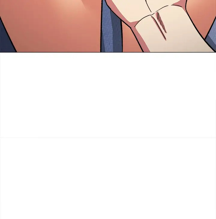 Someone Stop Her Chapter 36 Page 153