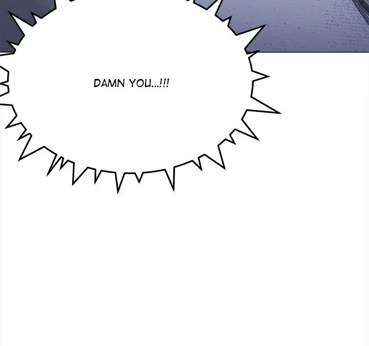 Someone Stop Her Chapter 36 Page 158
