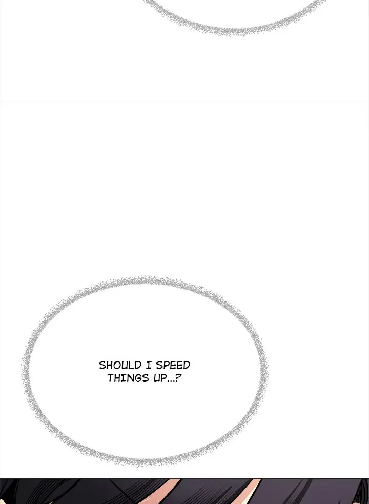 Someone Stop Her Chapter 36 Page 161