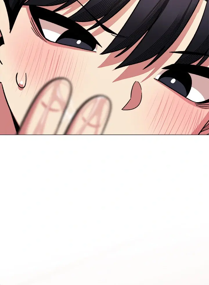 Someone Stop Her Chapter 36 Page 162