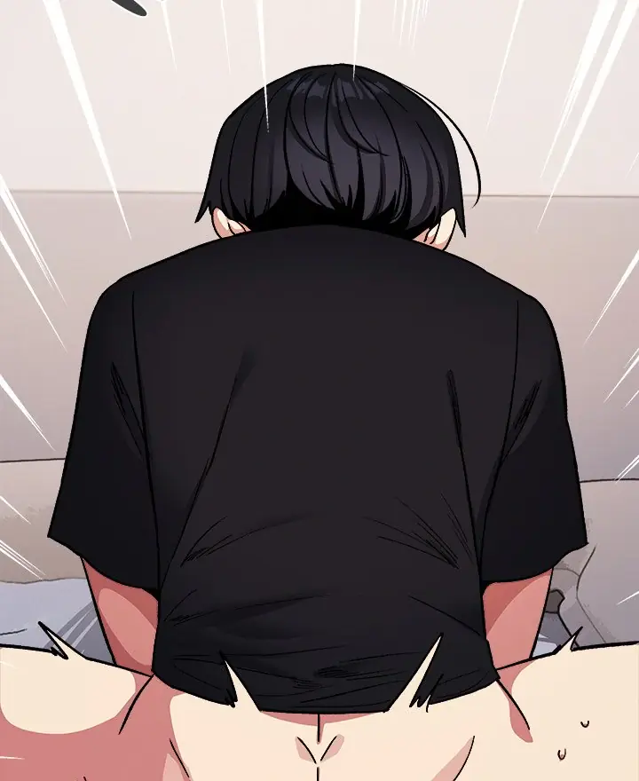 Someone Stop Her Chapter 36 Page 166