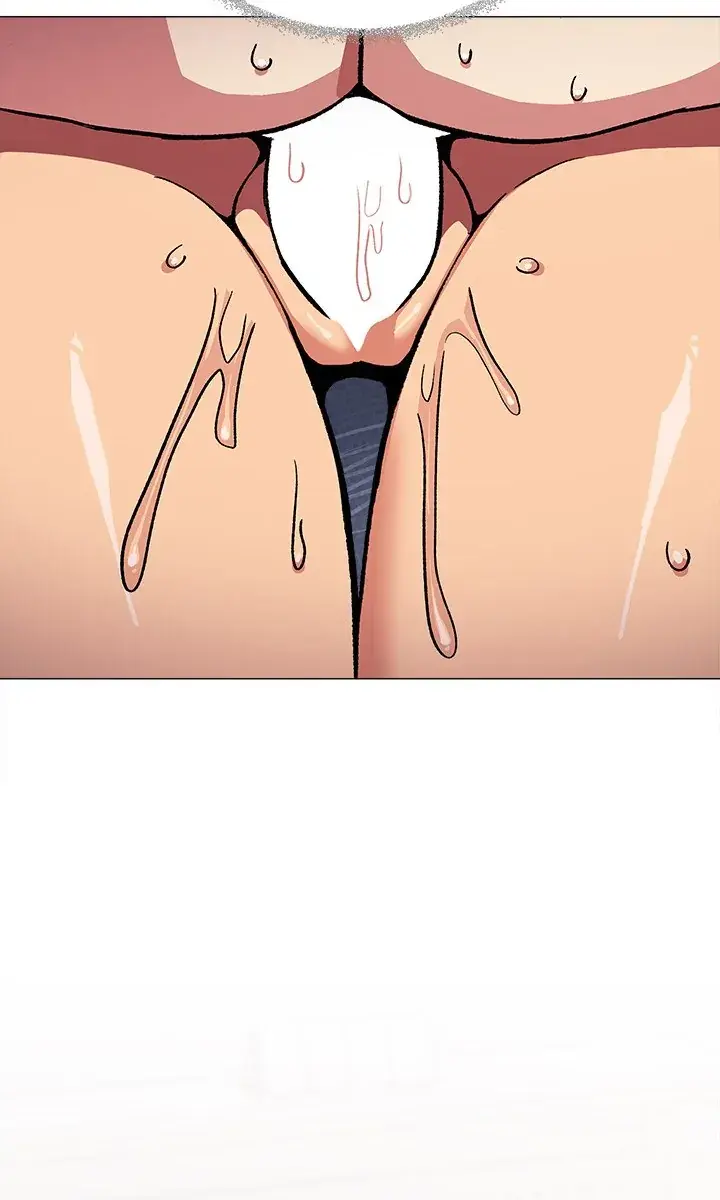 Someone Stop Her Chapter 36 Page 170
