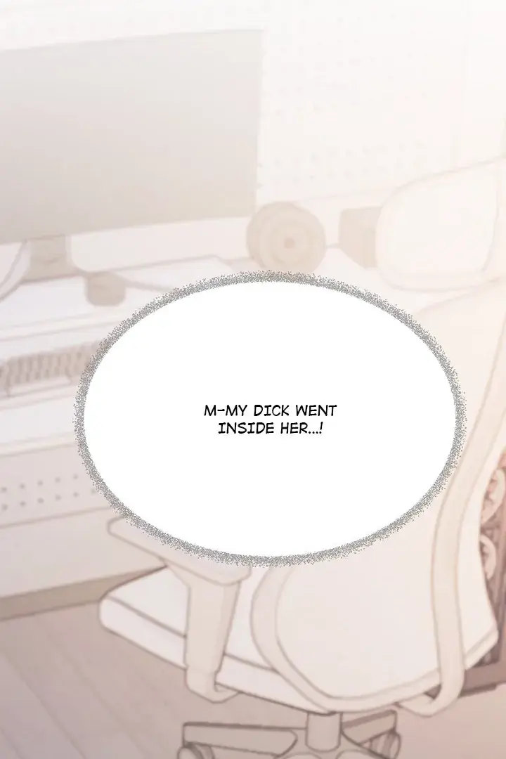 Someone Stop Her Chapter 36 Page 171