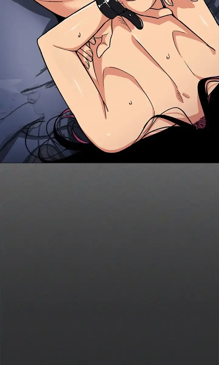Someone Stop Her Chapter 36 Page 174