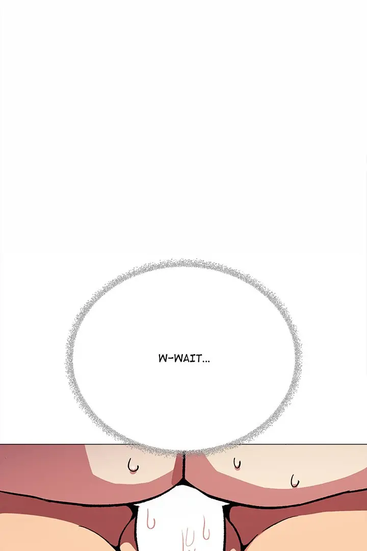 Someone Stop Her Chapter 37 Page 2