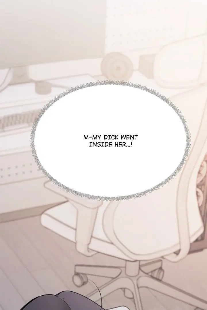 Someone Stop Her Chapter 37 Page 4