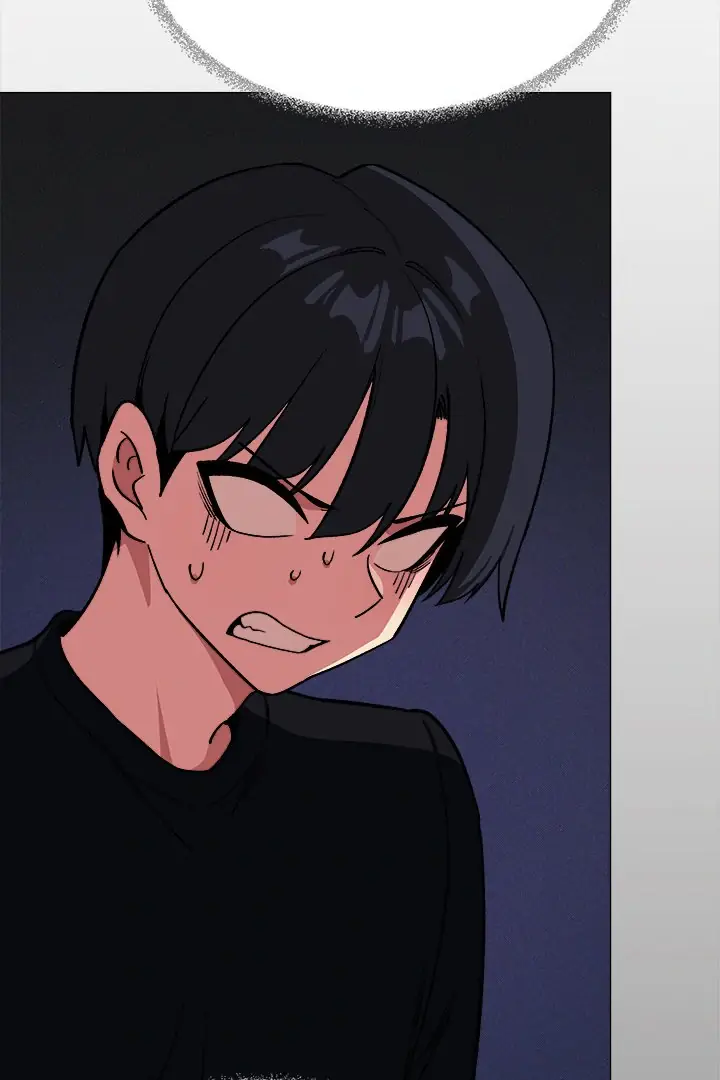 Someone Stop Her Chapter 37 Page 9