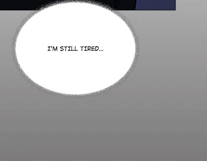 Someone Stop Her Chapter 37 Page 10