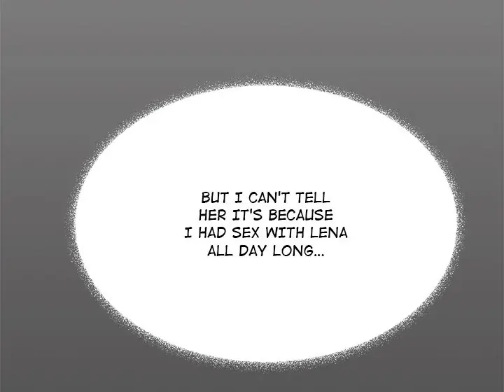 Someone Stop Her Chapter 37 Page 11