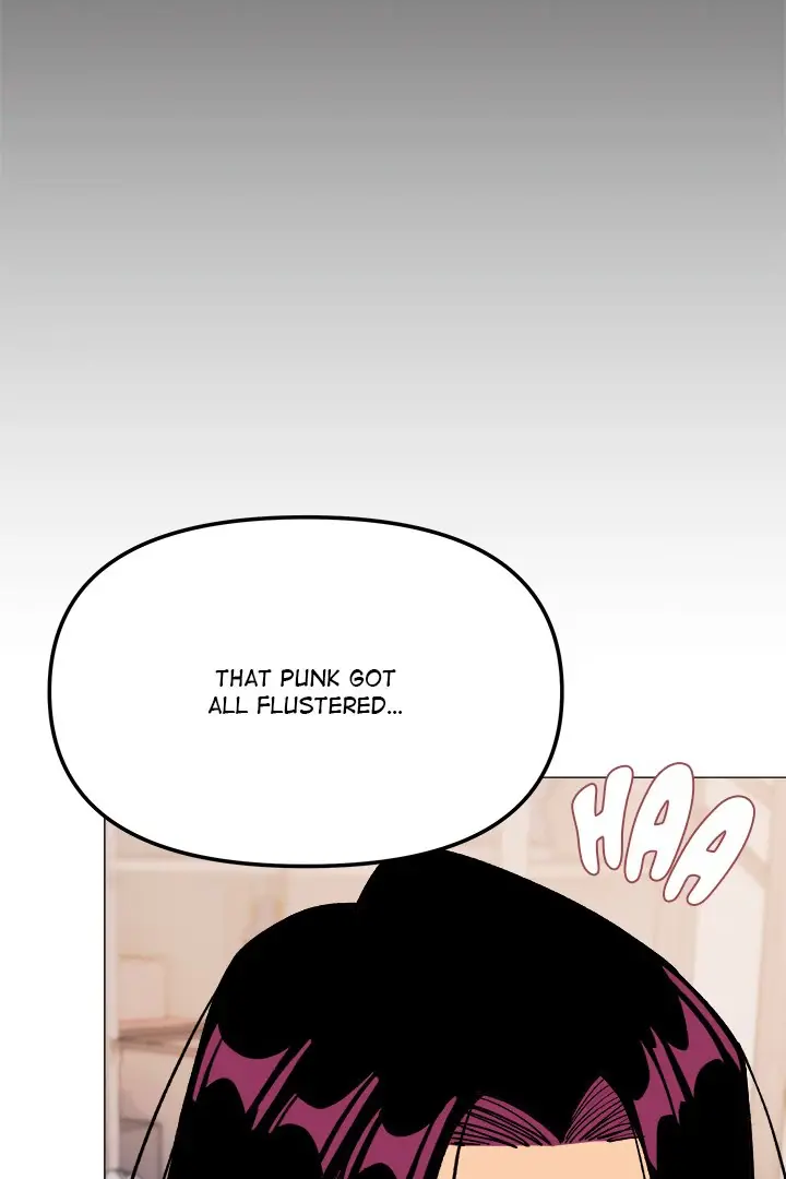 Someone Stop Her Chapter 37 Page 14