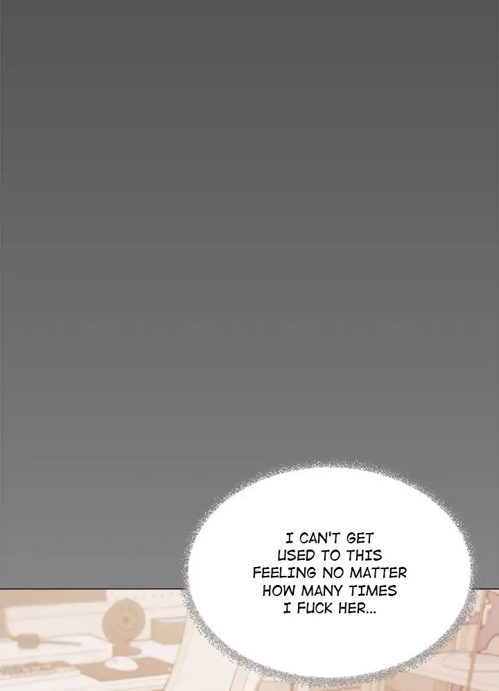 Someone Stop Her Chapter 37 Page 29