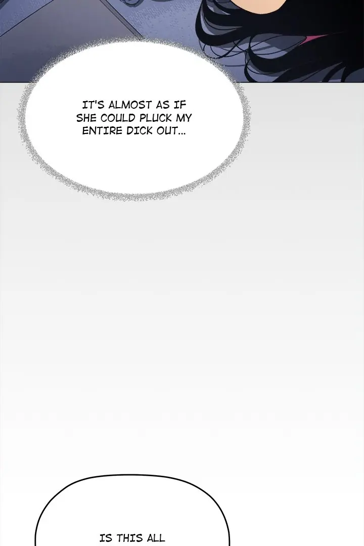Someone Stop Her Chapter 37 Page 31