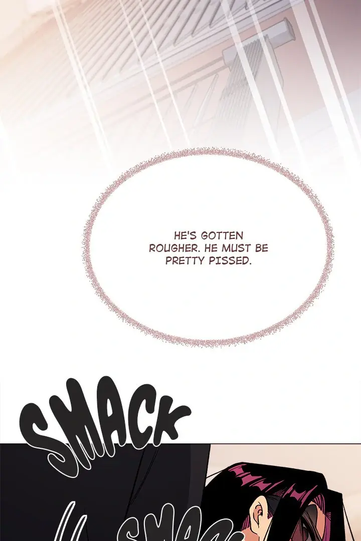 Someone Stop Her Chapter 37 Page 47