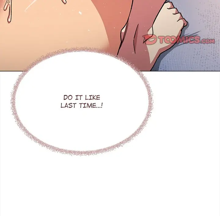 Someone Stop Her Chapter 37 Page 49