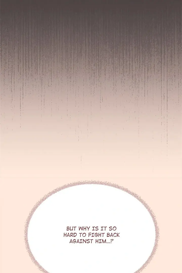 Someone Stop Her Chapter 37 Page 63