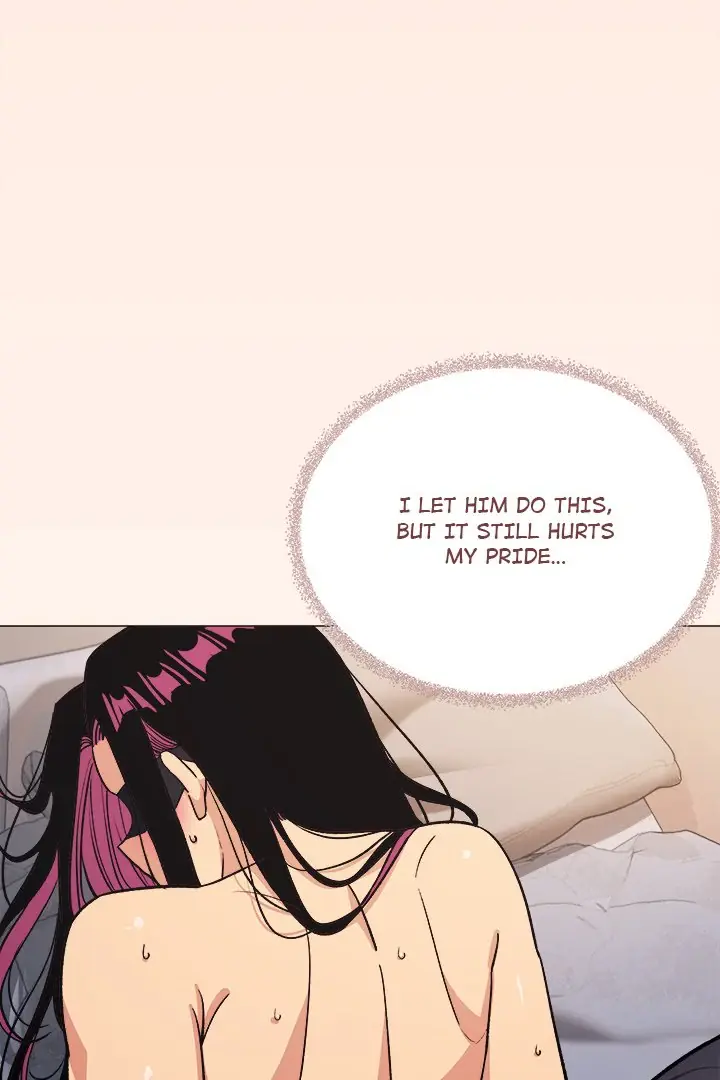 Someone Stop Her Chapter 37 Page 65
