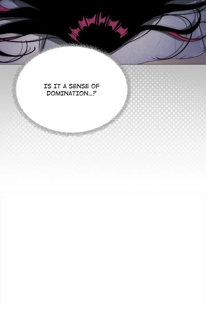 Someone Stop Her Chapter 37 Page 74