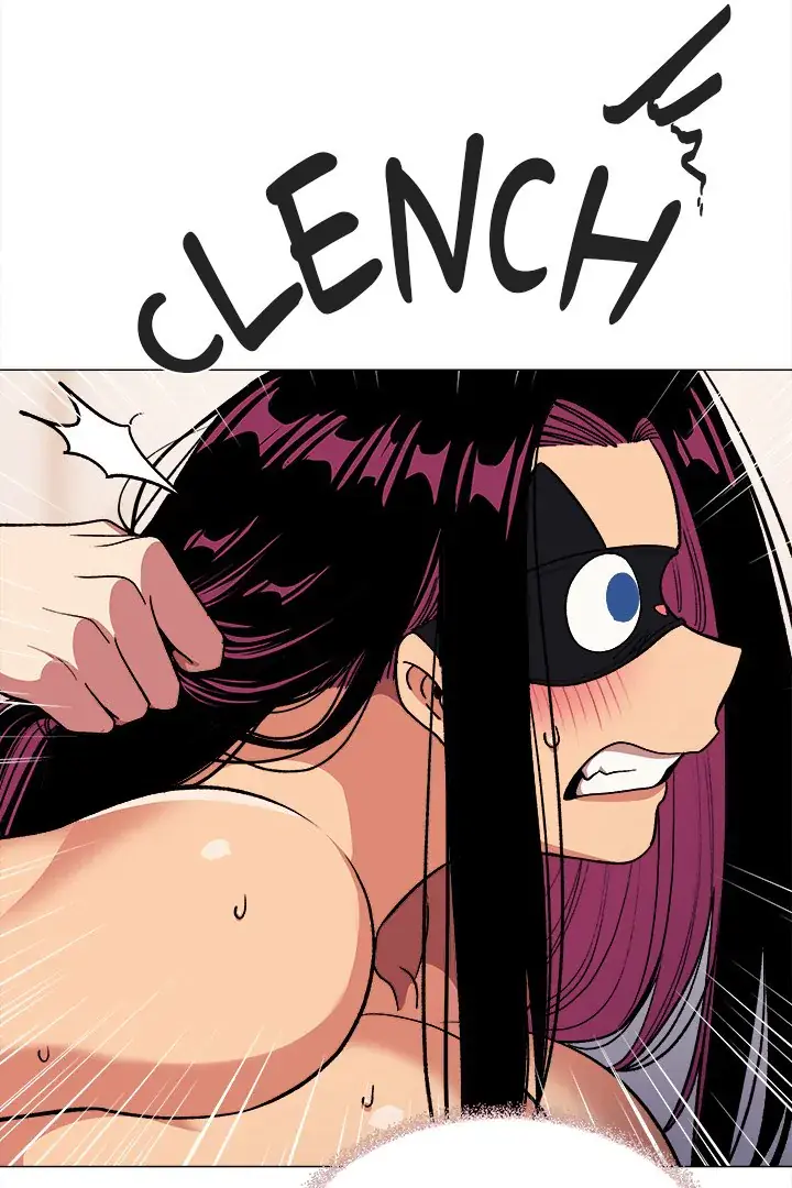 Someone Stop Her Chapter 37 Page 81