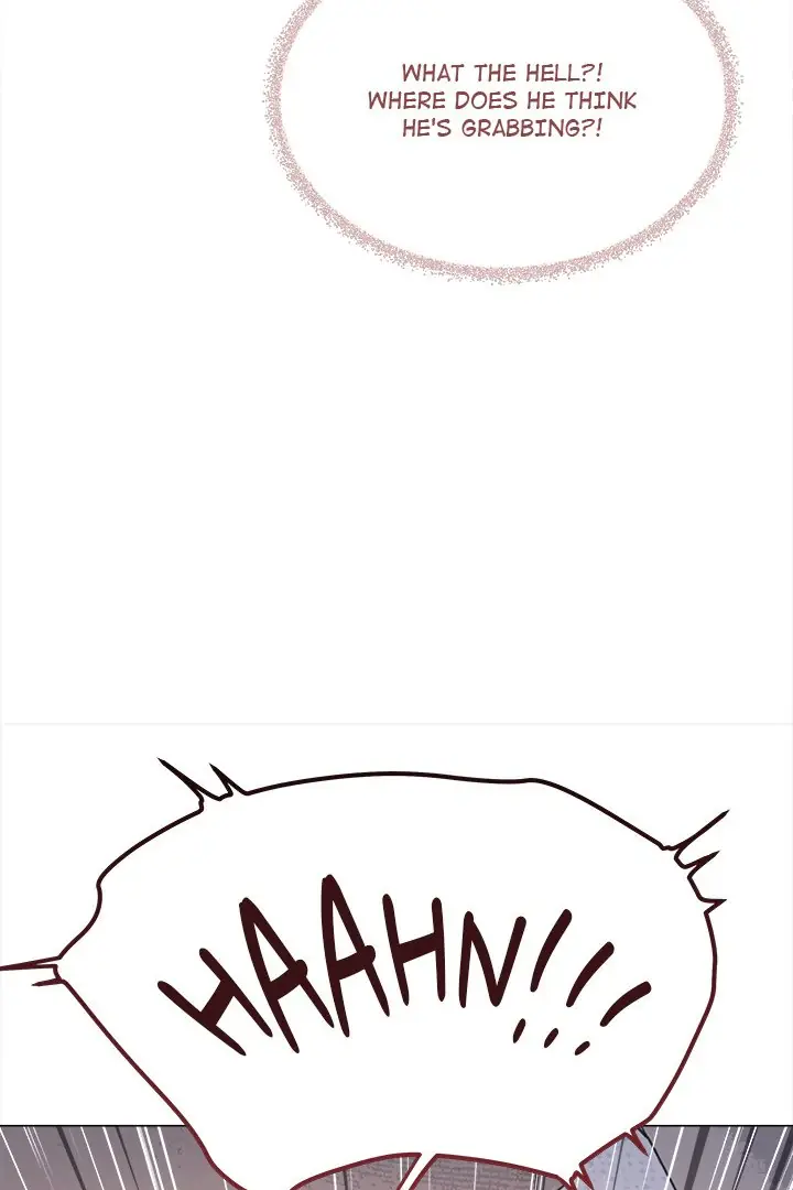Someone Stop Her Chapter 37 Page 82