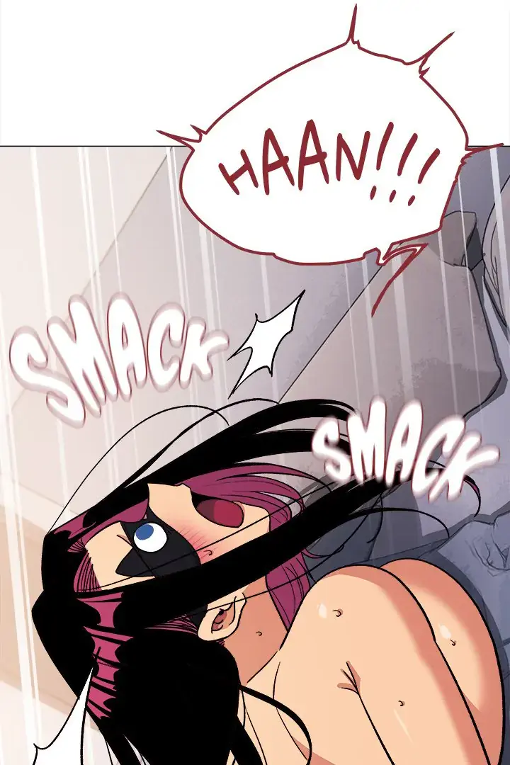 Someone Stop Her Chapter 37 Page 85